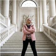 Would you like to learn something about psychology?