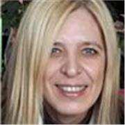 Clases de español online para todas las edades y a cualquier lugar del mundo