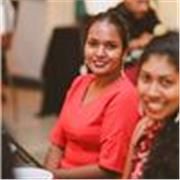 I would like to share my knowledge in animals science with passionate students or undergraduates