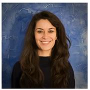 I am a motivated, energetic and highly responsible person. My lessons are focused on learning from innovation and enjoyment.