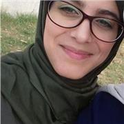 Manal