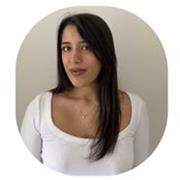 Sei alla ricerca di un insegnante di inglese competente ? Contattami