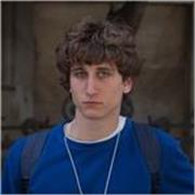 Offro lezioni per i ragazzi delle scuole superiore per Networking