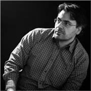 Grafico 3D professionista impartisce lezioni di 3D Studio Max online in modo semplice ed interattivo