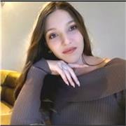 Student-centred ESL lessons tailored to individual learning needs. (8 слів)