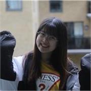 I give affordable private Chinese lessons for make Chinese stronger