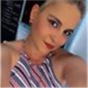 I’m a Spanish native, I was living for four years in Banbury working as a babysitter, waitress…. I love kids, spent time with them, teach and help in every things they will need