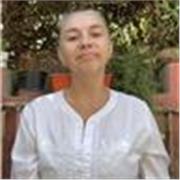 Clases de Kundalini Yoga Adultos Online y presencial Viña del mar