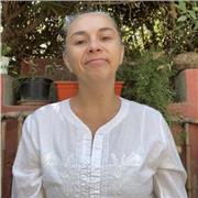 Clases de Kundalini Yoga Adultos Online