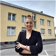 Erfahrene NLP-Coachin mit über 7 Jahren Erfahrung (DE/BHS)