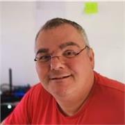 Italiano per stranieri