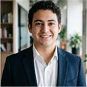 Me apasiona la historia, español, desarrollo inmobiliario y la gestión de obra civil en estructuras de edificacion