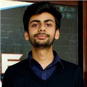 Ahmad