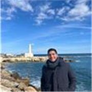 Soy ingeniero en mantenimiento y tengo mucha experiencia dando clases garantizando resultados 