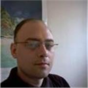 ITALIAN TUTOR OFFERING ITALIAN ONLINE LESSONS!🟢⚪🔴