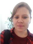 Licenciada y magister en filosofía - normas apa, redacción, corrección de estilo, realización de toda clase de escritos
