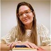 Profesor de Prácticas del Lenguaje y Literatura para todos los niveles