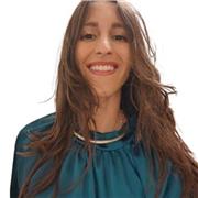 Insegnante di Scienze umane offre lezioni private a Bologna, in presenza e online