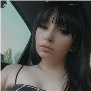 Nachhilfelehrer für die Sprachen Deutsch, Englisch und Latein als Fremdsprache, für Biologie und Geschichte in allen Klassenstufen