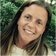 I would describe myself as a positive, energetic, knowledgeable, and industrious teacher. I have a flexible style of teaching that can cater to all students and abilities.
