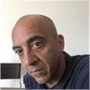 Specialista in linguistica generale, letteratura italiana, Storia, geografia e discipline complementari impartisce lezioni su aspetti generali e specifici delle varie offre, inoltre, consulenza per editing testi e audiovisivi, per fini didattici o comunqu