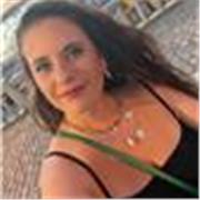 Clases presenciales de inglés a 15€, con experiencia en centros, extraescolares y particulares