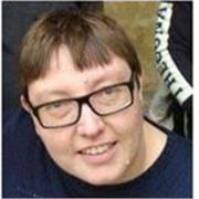 Sei alla ricerca di un insegnante competente? Eccomi!