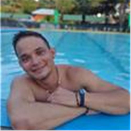 user photo