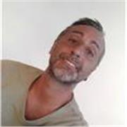 Dottore in Informatica impartisce lezioni di informatica e materie affini