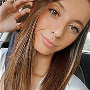 Profesora de matemáticas para alumnos de la eso. Soy estudiante de ADE en la universidad politécnica de valencia. Imparto clases a niños desde hace 3 años en la provincia de Alicante. Siempre me han gustado las asignaturas relacionadas con los números y s