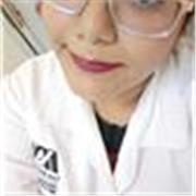 Clases de Biología en línea – Fácil y sin complicaciones