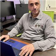 Laureato in fisica impartisce lezione di matematica