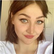 Third Year Psychology student and enthusiast looking to support A level and Undergraduate students.