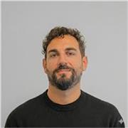 Tutor & Business Analyst per lezioni di economia aziendale, bilancio, excel avanzato