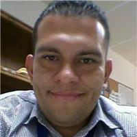 Clases de informática y computación