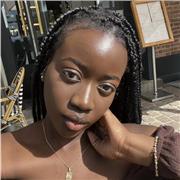 Soutien de mathématiques. Je dispense des cours de mathématiques du collège à la terminale