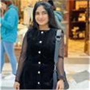 Cambridge English Teacher and English Literature and Language Teacher