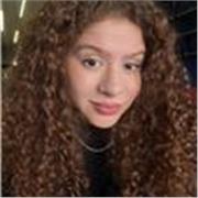 Aulas de português online (reforço escolar e pré-vestibular) / aulas de redação