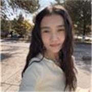 I give 1-1 and group piano lessons tailored for any level and age. 