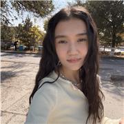 I give 1-1 and group piano lessons tailored for any level and age.