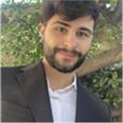 Laureato in ingegneria offre ripetizioni di materie scientifiche per scuole medie, superiori e università