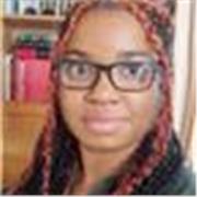 PhD. Student working as Maths and Chemistry tutor for primary school level up to GCSE level