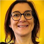 Coach en orthographe/grammaire agréée par le Projet Voltaire