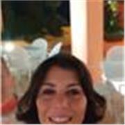 Lezioni private tutte le materie