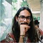 Profesor de Historia del Arte para todas las edades