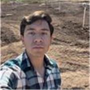 Maestro de apoyo para tu cono conocimiento en biología