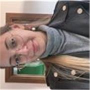 Sono una docente di sostegno specializzata alla scuola di 1 grado. 