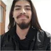 Profesor de batería. 7 años de formación particular. Estilos variados, especialización en Rock. 