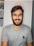 Insegnante di matematica per ragazzi delle scuole superiori