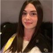 A differenza delle classiche ripetizioni noiose, insieme possiamo rendere i compiti e il ripasso, giocosi e divertenti con le moda